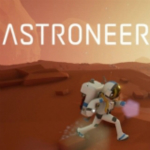 異星探險家最新版修改器下載 v1.3.13 最新超強版 