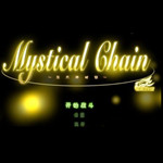 東方神秘鏈 綠色免費(fèi)中文版 