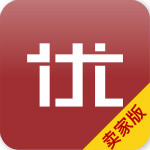 優(yōu)必上 v2.0.4 安卓版 