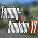 模擬農(nóng)場17山地小地圖MOD下載 免費版 