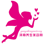 河南養(yǎng)生美容網(wǎng)下載 v1.0.0 安卓版 