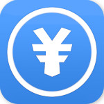 做任務(wù)一起賺 v5.6.6 安卓版 