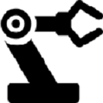 金浚系統(tǒng)機(jī)器人下載 V1.3 官方版 