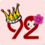 就愛肚皮舞app v1.6 安卓版 