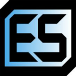 DarkWave Studio v5.8.1 英文官方安裝版 