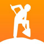 挖坑尋寶下載 v1.0.8 安卓版 