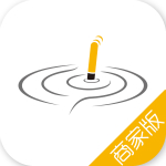 黑漂釣魚商家版app下載 v2.2.0 安卓版 