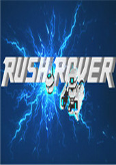 暴走機(jī)甲下載 中文版 