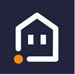 諸葛找房app v2.4.3 安卓版 