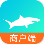 閃收商戶端官方下載 v6.1.0 綠色版 