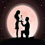 緣點表白軟件下載 V2015.6 甜蜜版 