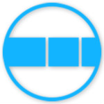 智能狀態(tài)欄 v1.3.11 安卓版 