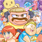 我要做網紅 v1.0 安卓版 