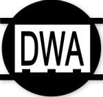 免費(fèi)光碟刻錄機(jī)Free Disc Burner v3.0.66.823 官方多語(yǔ)版 