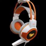 狼蛛耳機(jī)驅(qū)動(dòng)下載 v1.0.1.6 官方版 