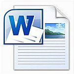 doc文件閱讀器 v2.0 官方免費(fèi)版 