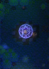 諾瑟爾：噬魂者游戲 中文版 