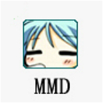 里版mmd弱音版免費(fèi)下載 中文版 