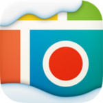 Pic Collage拼貼趣下載 v6.36.14 安卓版 