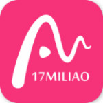 覓聊下載 v2.5.0 安卓版 