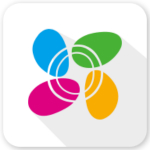 螢石云視頻下載 v4.3.2.190305 安卓版 