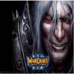 弒魔修仙傳 v3.8 附隱藏英雄密碼 