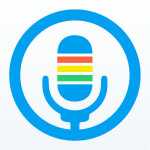 電腦錄音軟件 v3.96.4 免費(fèi)版 