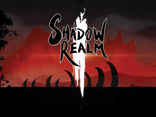 火柴人聯(lián)盟安卓版