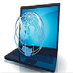 電腦故障診斷大師 v1.0.5 官方綠色版 