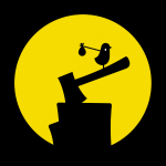 斧子演示(axeslide) v3.0.5 官方版 