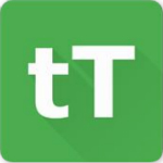 tt影音app下載 v1.1.3 安卓版 