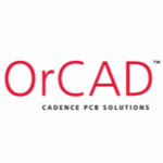 orcad 10.5 官方特別版 