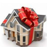 3D模型轉(zhuǎn)換工具(3D Object Converter) v6.50 綠色漢化版 