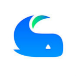 微鯨助手手機(jī)版 V2.0.0 iPhone版 