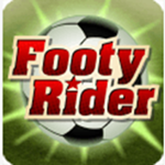 足球騎士越野車3D下載 v1.0 安卓版 