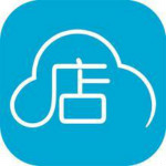 愛(ài)寶云收銀下載 V1.61 官方最新版 