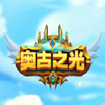 奧古之光旋風(fēng)輔助免費(fèi)下載 v1.1 最新版 