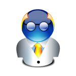 悠索教師評價系統(tǒng) v7.1.2 官方版 