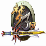 夢(mèng)三國(guó)戰(zhàn)魂全圖輔助 v1.0 綠色版 