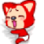 失憶QQ說說批量刪除軟件 v3.6 綠色版 