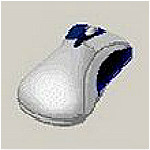 鼴鼠雙鼠標(biāo) V0.6 綠色免費(fèi)版 