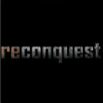 再度征服 中文版 