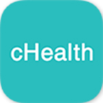 太保健康下載 v1.8.6 安卓版 