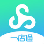 春秋一店通下載 v1.1.0 安卓版 