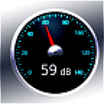 噪音測試app V5.0.68 安卓版 