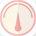 分貝測試儀app v4.3.1 安卓版 