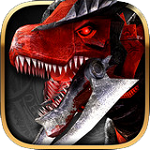 世界2風(fēng)暴帝國 2.8 安卓版 