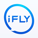 訊飛語音輸入法 for Android v7.0.4135 官方最新版 