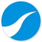 iMindMap9中文版 v10.0.0.168 官方版 