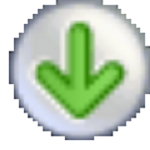 eDown易得下載調(diào)用工具 V1.0 綠色免費版 